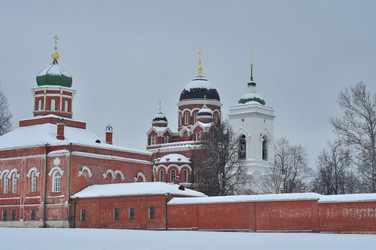 Similar image 21627854