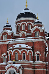 Similar image 21627855