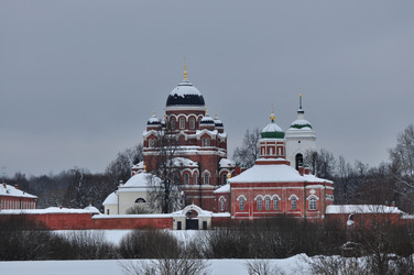 Similar image 21627856