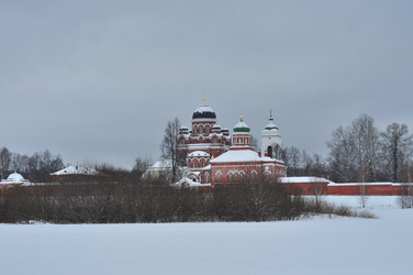 Similar image 21627857