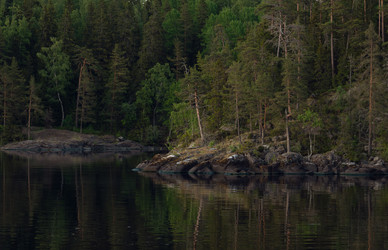 Similar image 21627858