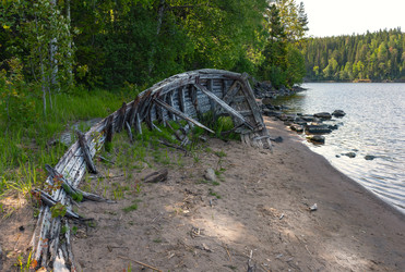 Similar image 21627859