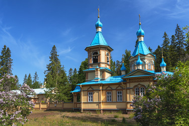 Similar image 21627862