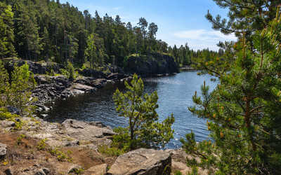 Similar image 21627869