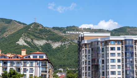 Similar image 21627872