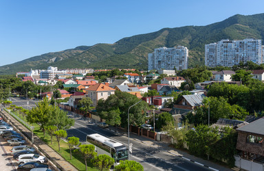 Similar image 21627873