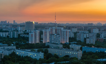 Similar image 21627880