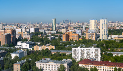 Similar image 21627881