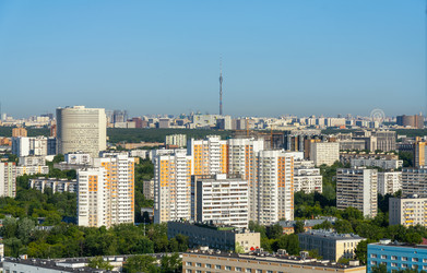 Similar image 21627884