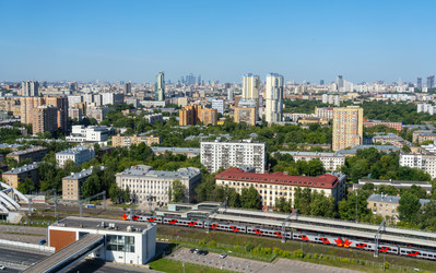 Similar image 21627885