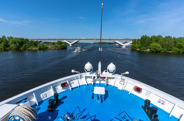 Similar image 21627888