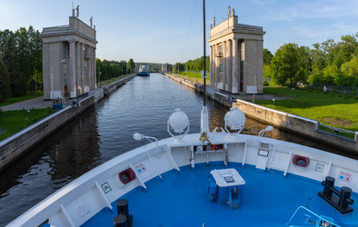 Similar image 21627889