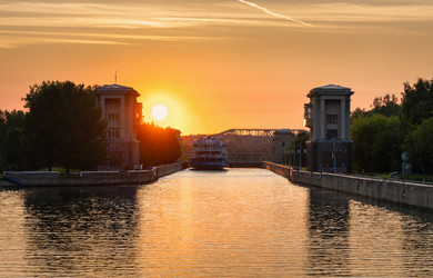 Similar image 21627891