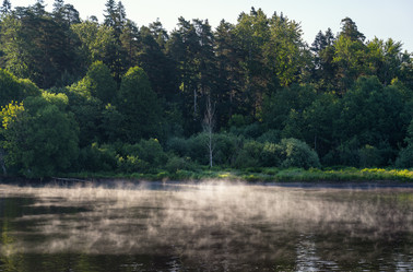 Similar image 21627895