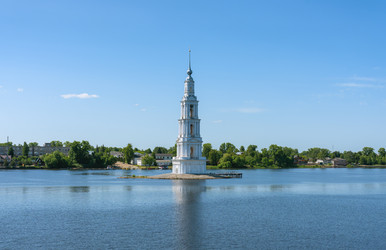 Similar image 21627898