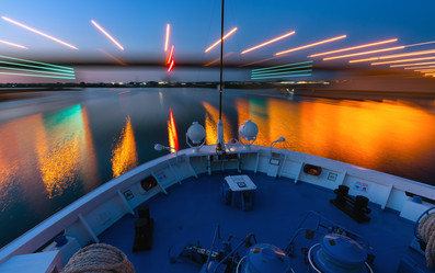 Similar image 21627899