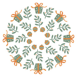 Similar image 21628144