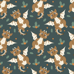 Similar image 21628146