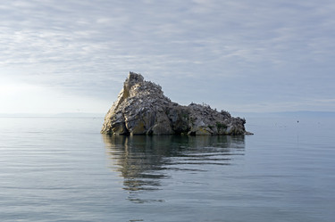 Similar image 21628086