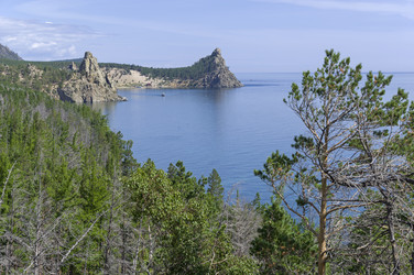 Similar image 21628087