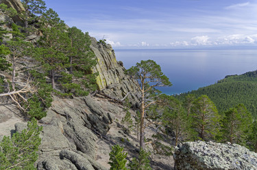 Similar image 21628088