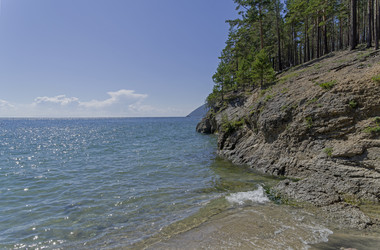 Similar image 21628089