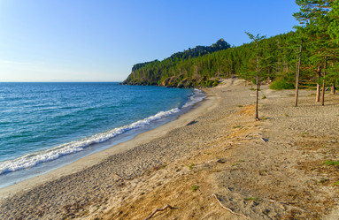 Similar image 21628090