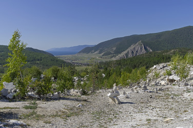 Similar image 21628093