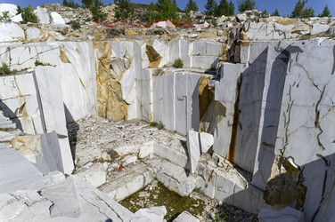 Similar image 21628094