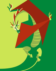 Similar image 21628098