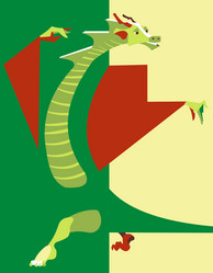 Similar image 21628099