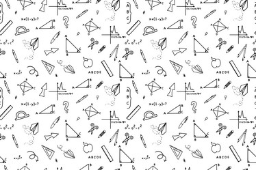 Similar image 21628519