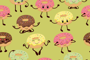 Similar image 21628520