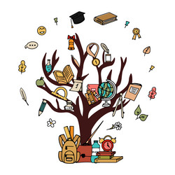 Similar image 21628521