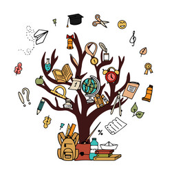 Similar image 21628524