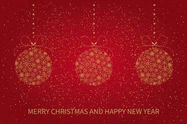 Similar image 21628526