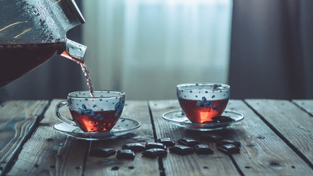 Similar image 21628532