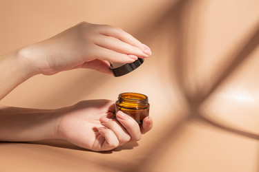 Similar image 21628535