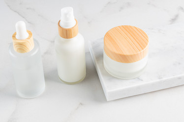 Similar image 21628538