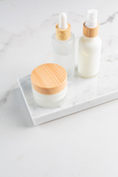 Similar image 21628539