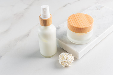 Similar image 21628541