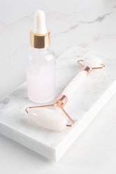 Similar image 21628543