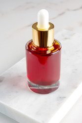 Similar image 21628544