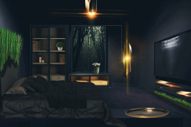 Similar image 21628967