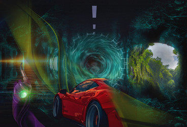 Similar image 21628968