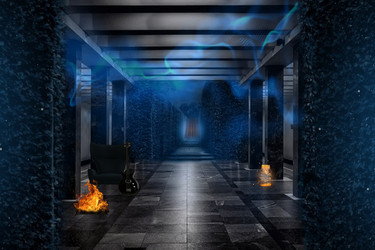 Similar image 21630177