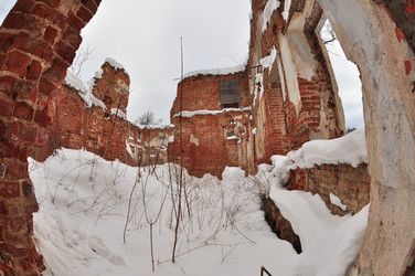 Similar image 21628148