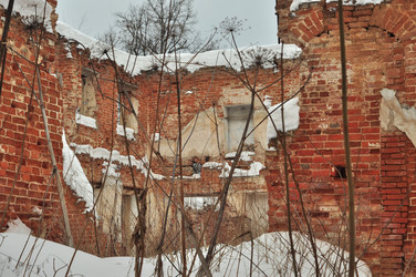 Similar image 21628149