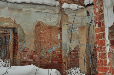 Similar image 21628150