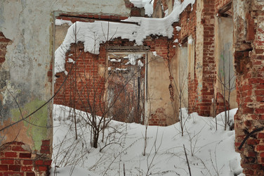 Similar image 21628151